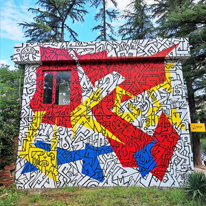 2025_09-ozurgeti-oz-mesto-galerie-nm-1.jpg