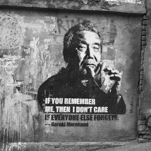 Portrait Medic+ Artist