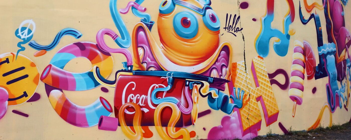 2019_10_03-tbilisi-vake-lick-me-hrvb-tmf-3.jpg