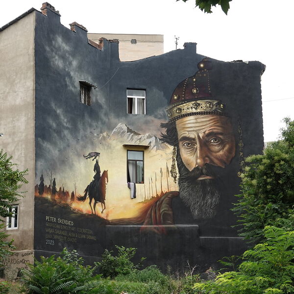 2023_04_09-tbilisi-rustaveli-battle-of-didgori-street-art-federation-peter-skensved-kt-00095.jpg