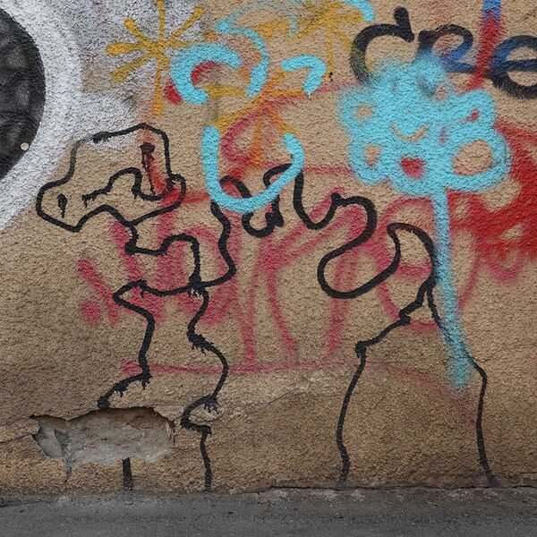 © StreetUp