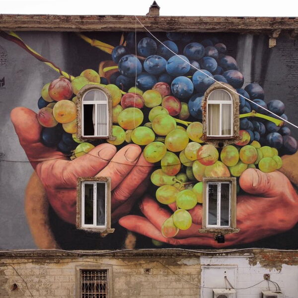 2025_09_27-gurjaani-grapes-tmf-1.jpg