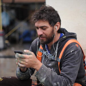 thiago-mazza-portrait.jpg