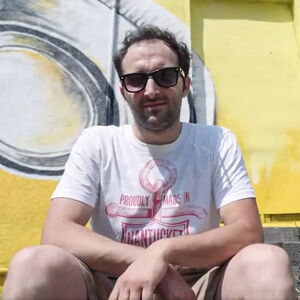 portrait-dante-mdante.JPG