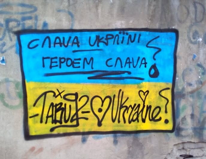 © Tabu92