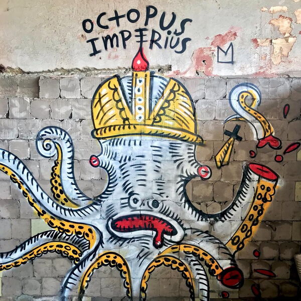 2023_09_30-tbilisi-octopus-imperius-mutabor-4.jpg