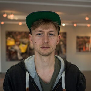 matthias-mross-portrait.jpg