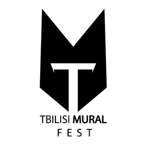 Tbilisi-mural-fest-logo