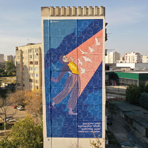 2024_10_31-tbilisi-varketili-friedrich-naumann-stiftung-freedom-lasha-giorgadze-nanina-andguladze-it-0225.jpg