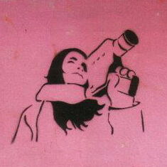 2013_02_12-tbilisi-pink-camera-miro-portrait.jpg
