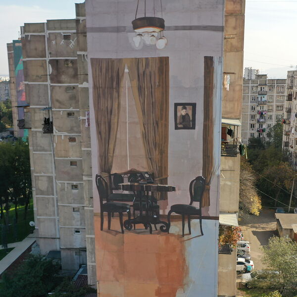 2022_09_30-tbilisi-varketili-ilias-room-mohammed-l-ghacham-tmf-it-0285.jpg