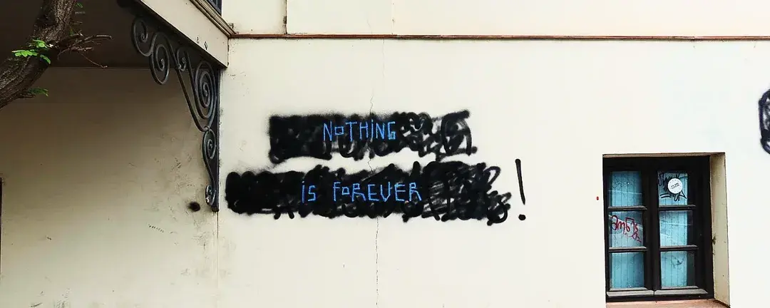 2025_05_12-tbilisi-nothing-is-forever-blue-pencil-1.webp