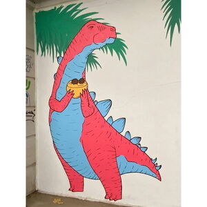 2022_12_24-tbilisi-mtkvari-dino-buscador-1.jpg