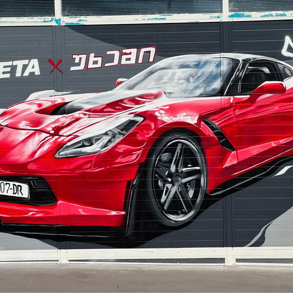 2025_08_14-tbilisi-tegeta-corvette-wise.jpg