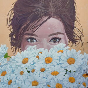 2025_08_20-tbilisi-girl-with-daisies-svk.-art-tmf-2.jpg