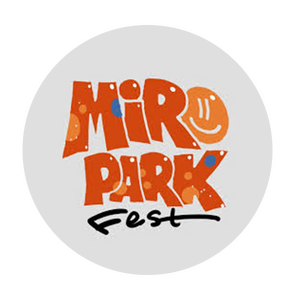 Miro-park-fest