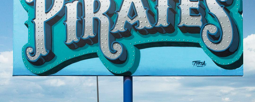 2014_06_26-batumi-grafikart-pirates-tyrsa-gb.png