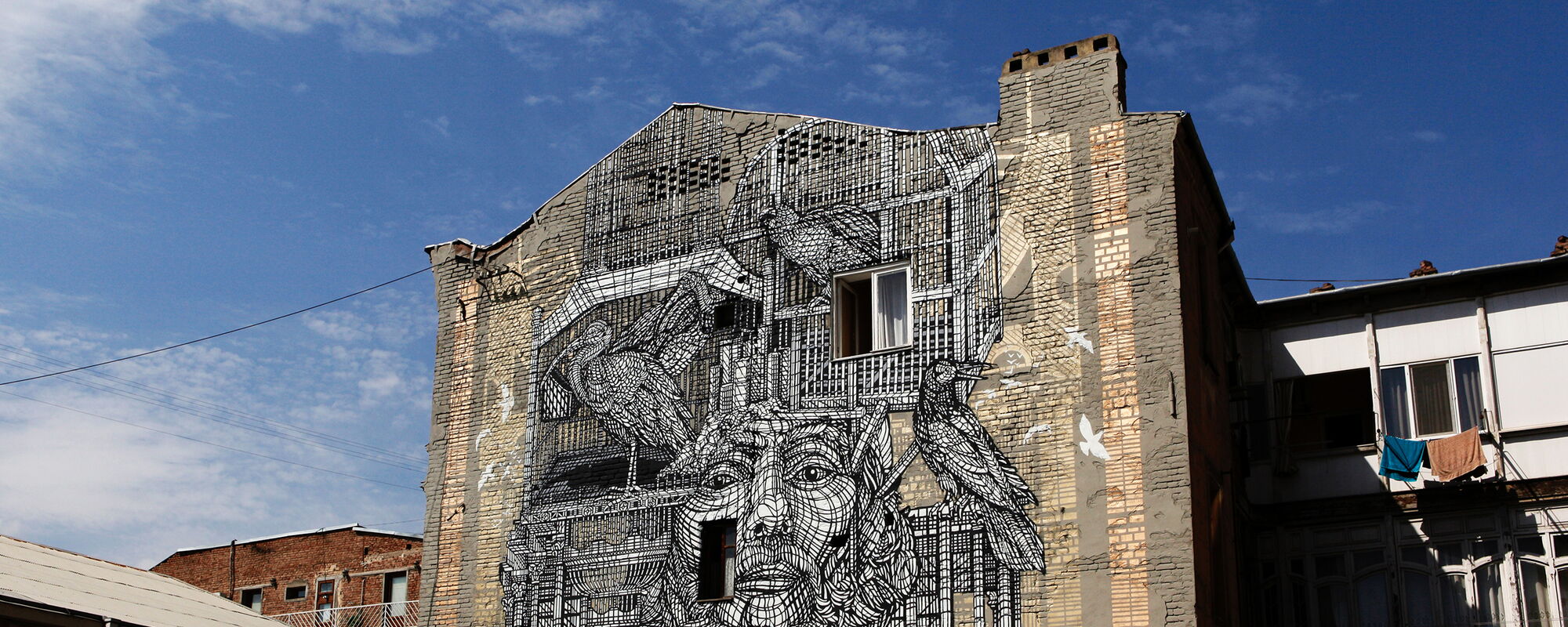 2021-tbilisi-chugureti-monkeybird-2-ss.jpg
