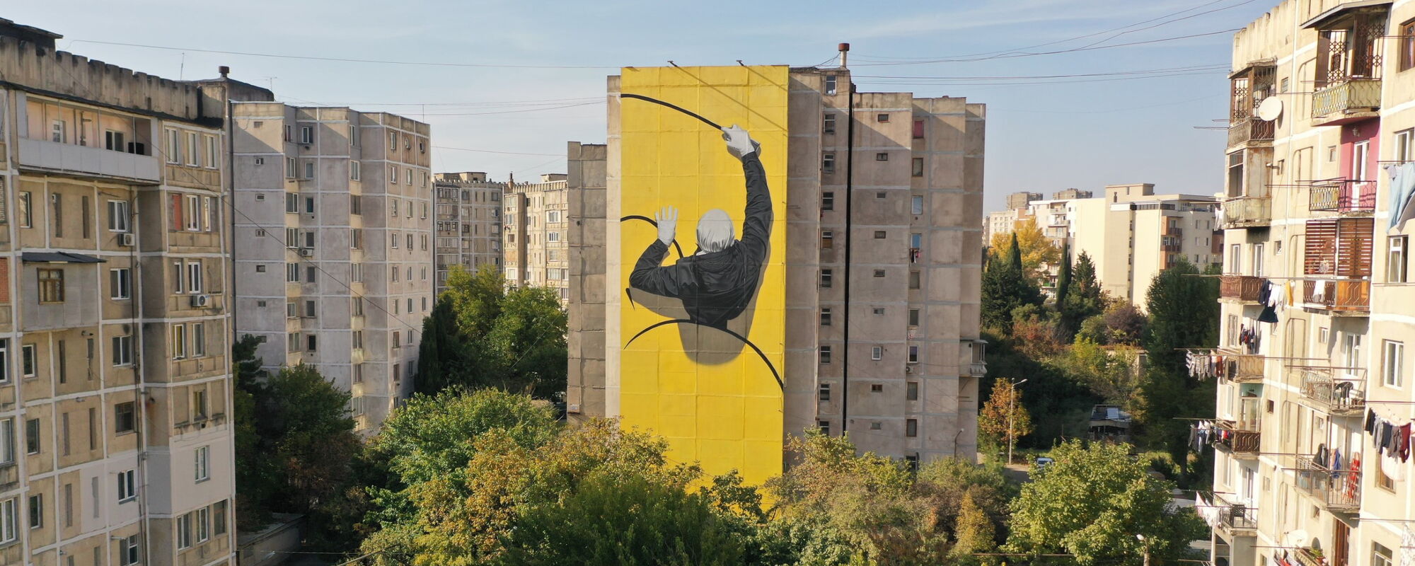 2022_12_08-tbilisi-varketili-joestar-nuno-viegas-nm-it-0237.jpg
