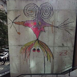 2023_02_05-tbilisi-vake-abstract-ockolki-2.jpg