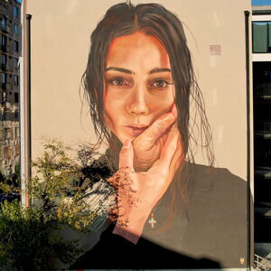 2024_10_21-tbilisi-vake-mariam-case-maclaim-tmf-3.jpg