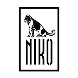 Niko-movement