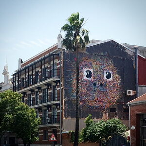 2014_06_24-batumi-grafikart-bear-bishop-saig-1.jpg