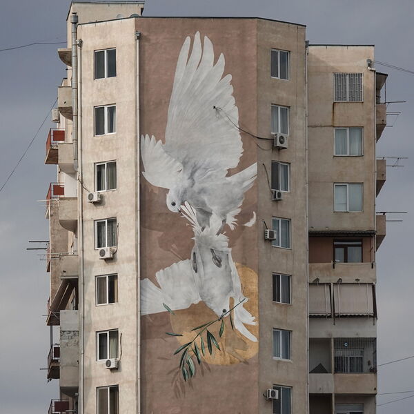 2019_10_07-tbilisi-peacemakers-innerfields-kt-DSC03834.jpg