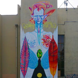 2020_10_10-tbilisi-chugureti-weird-man-giorgi-maskharashvili-tmf-2.jpg