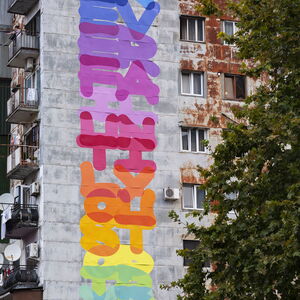 2021_09_23-batumi-you-never-fail-stohead-nm-4.jpg