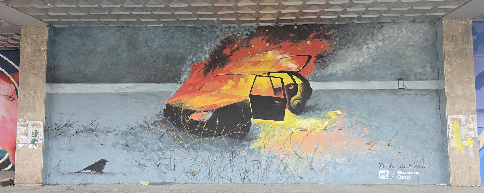 2023-tbilisi-maglivi-burning-car-irakli-toklikishvili-nm-it-120409.jpg
