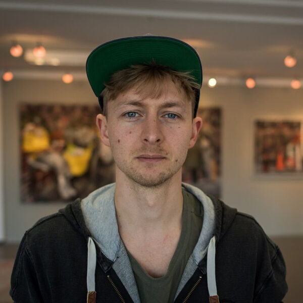 matthias-mross-portrait.jpg