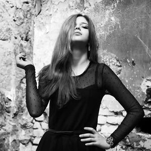 portrait-elina-miminoshvili-2.jpg