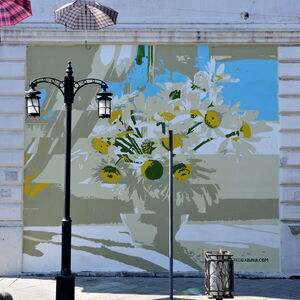 2015_07_18-batumi-marguerites-tezi-gabunia-gb-1.jpg