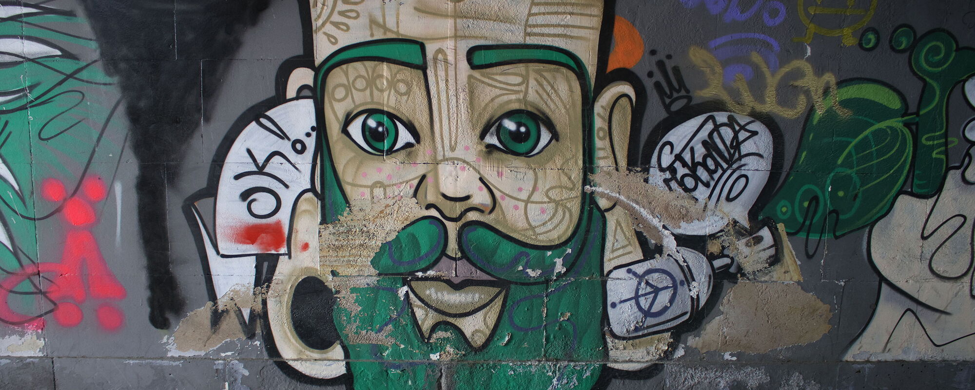 2018_04_17-tbilisi-underpass-green-man-ok-jokonda-kt-1.jpg