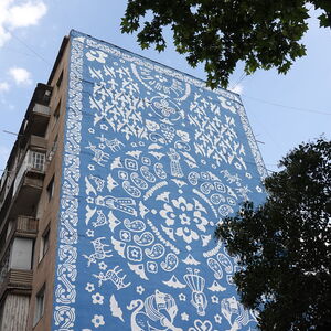 2022_09_19-tbilisi-vake-blue-tablecloth-tina-chertova-tmf-kt-DSC03716.jpg