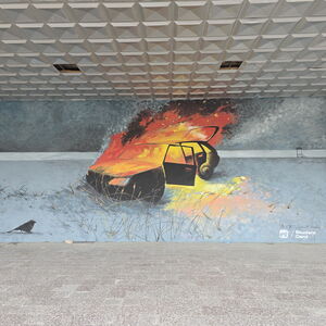 2023-tbilisi-maglivi-burning-car-irakli-toklikishvili-nm-it-120409.jpg