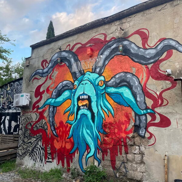 2023_06_10-tbilisi-isani-junkyard-baphomet-blacketattoo-2.jpg