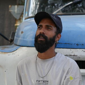 portrait-afzan-pirzade.jpg