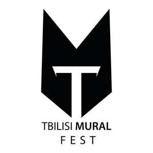 tbilisi-mural-fest.png